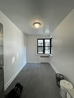 5th image of 83-14 Lefferts Blvd #1R