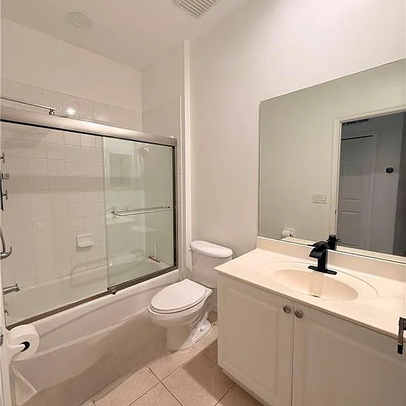 3298 Megan Ln #2 — Photo 9