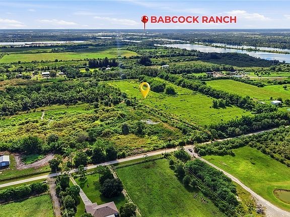 5th image of 15600 Rasmussen Rd