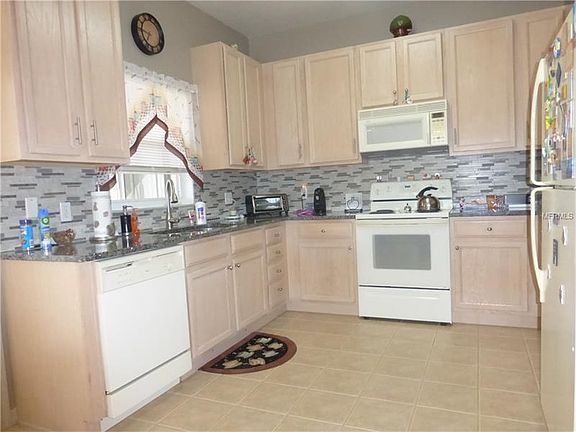 4th image of 129 Gulf Dr