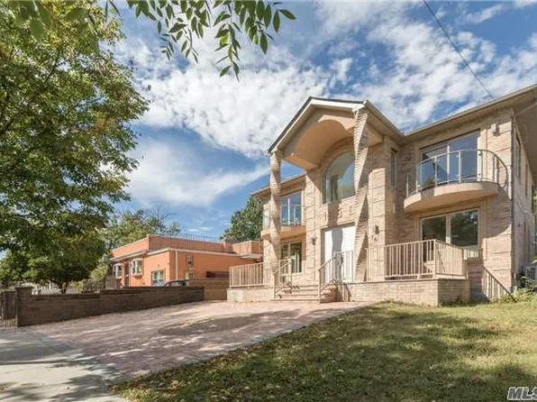 166-07 81st Avenue image 1 of 22