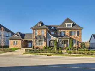 106 Vanner Rd, Mount Juliet, TN 37122