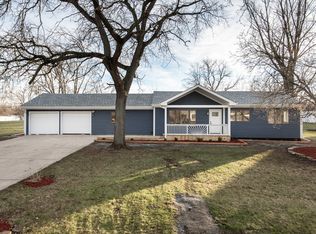 8321 W 133rd St, Orland Park, IL