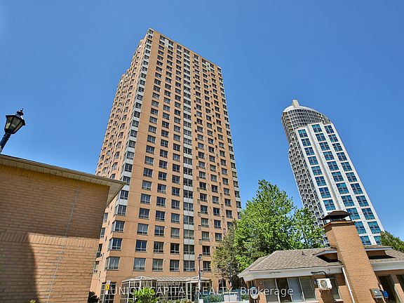 3rd image of 115 Omni Dr #2601