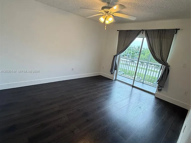 8540 SW 212th St #303 — Photo 13