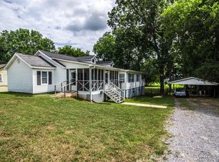 318 Pine St, Cedartown, GA 30125