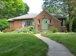 4002 Sudbury Ct, Midland, MI 48642