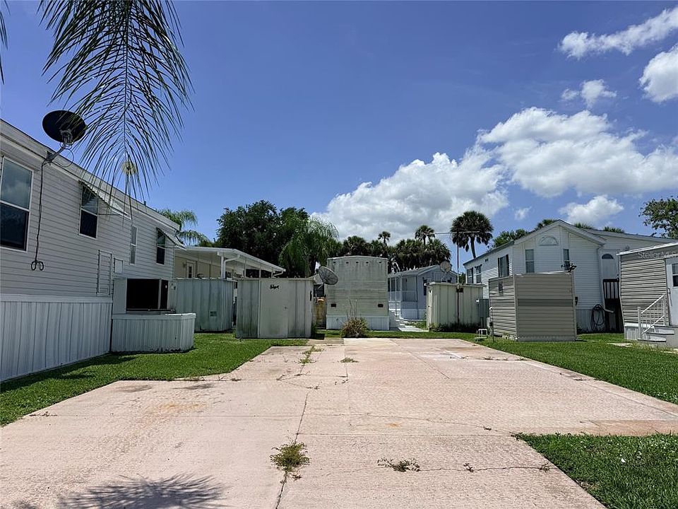 1st image of 2215 73RD STREET E #348