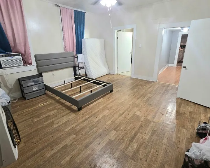 817 Louisiana St — Photo 18