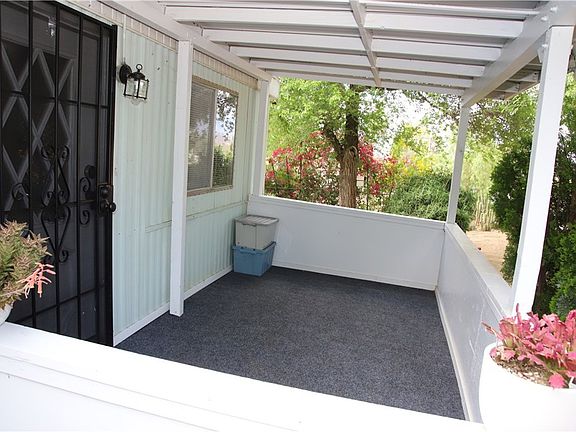 2nd image of 28480 Red Gum Dr