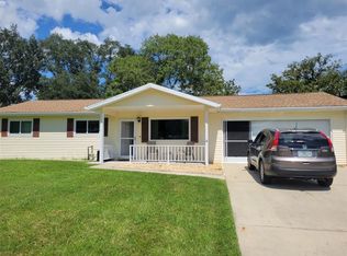 10967 SW 76th Ter, Ocala, FL 34476