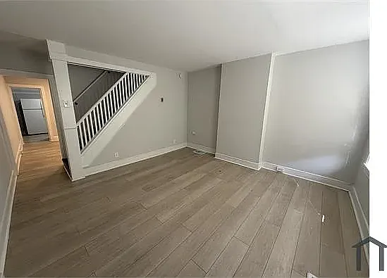 1114 Lancaster Ave — Photo 1