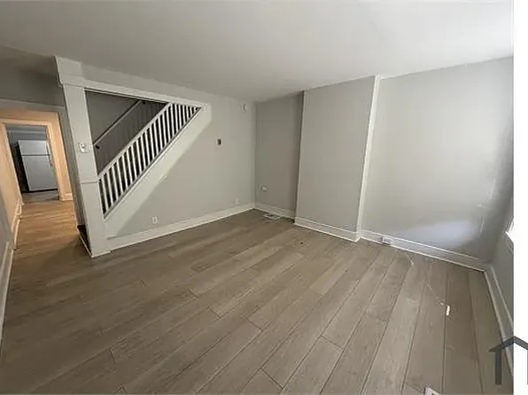 1114 Lancaster Ave, Wilmington, DE 19805