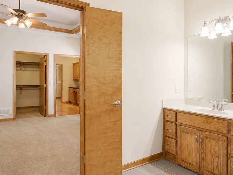 10524 W 49th Pl — Photo 13