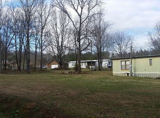 117 McDermont Rd, Union Grove, AL 35175