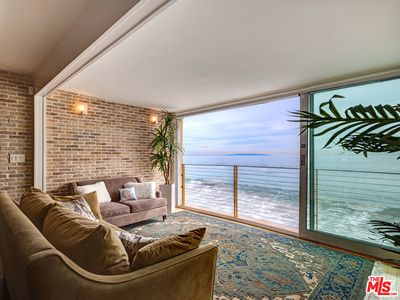 20638 Pacific Coast Hwy UNIT 3, Malibu, CA, 90265