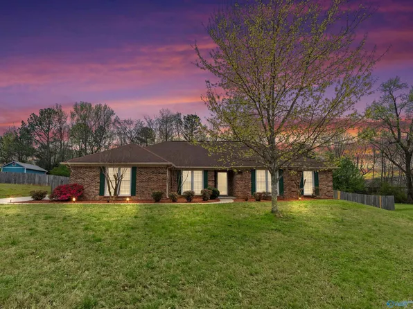 105 Hornet Ct, Madison, AL 35757