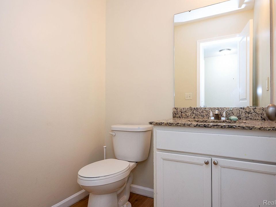 10306 Island Lake Dr, photo 14