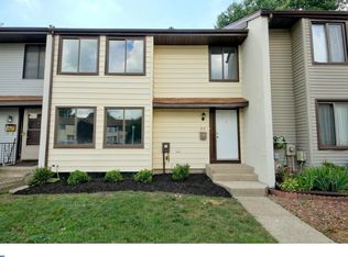 312 Bolton Rd, East Windsor, NJ 08520