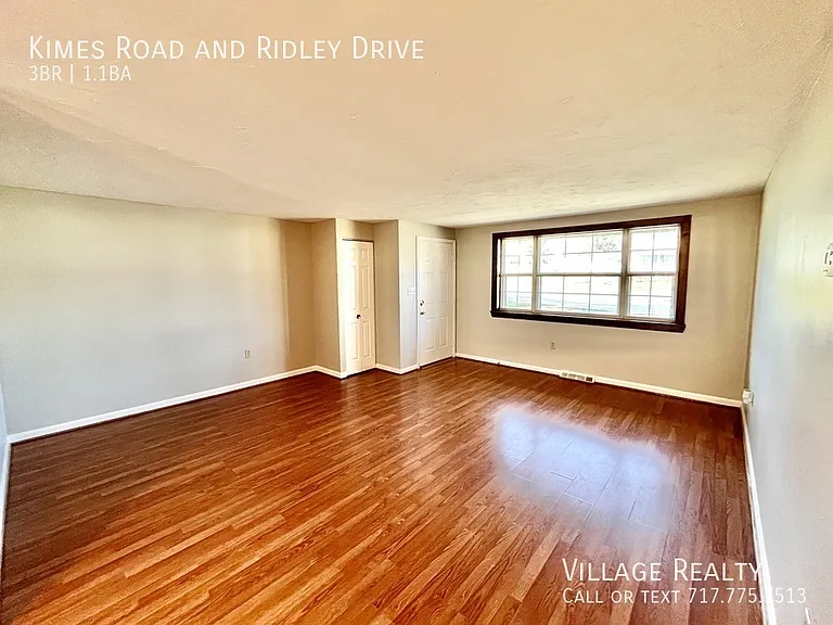 Kimes Rd — Photo 12