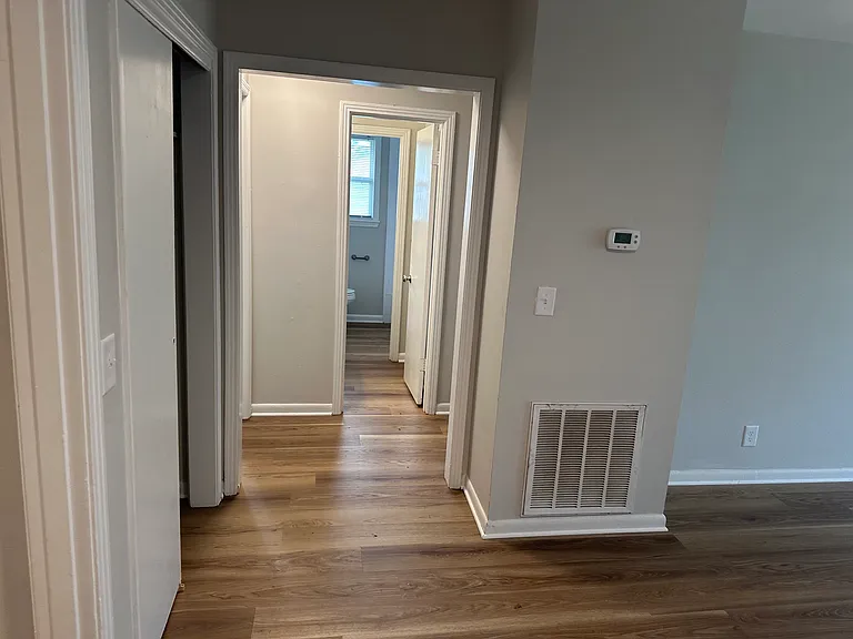 611 Pennsylvania Anx #A — Photo 10
