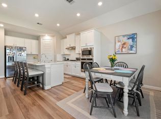 2003 Woodland Prairie Ct, Conroe, TX 77384