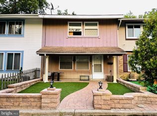 735 E Elm Ave, Lindenwold, NJ 08021