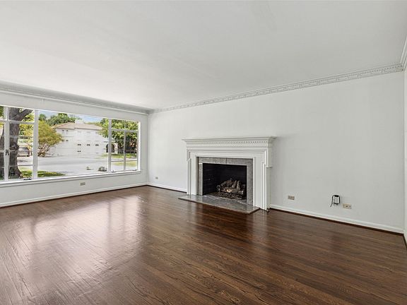 2nd image of 4421 University Blvd #4421
