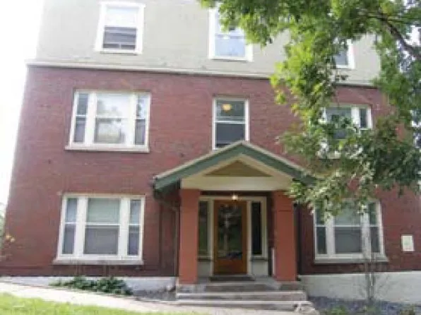 218 John St NE APT 3, Grand Rapids, MI 49503