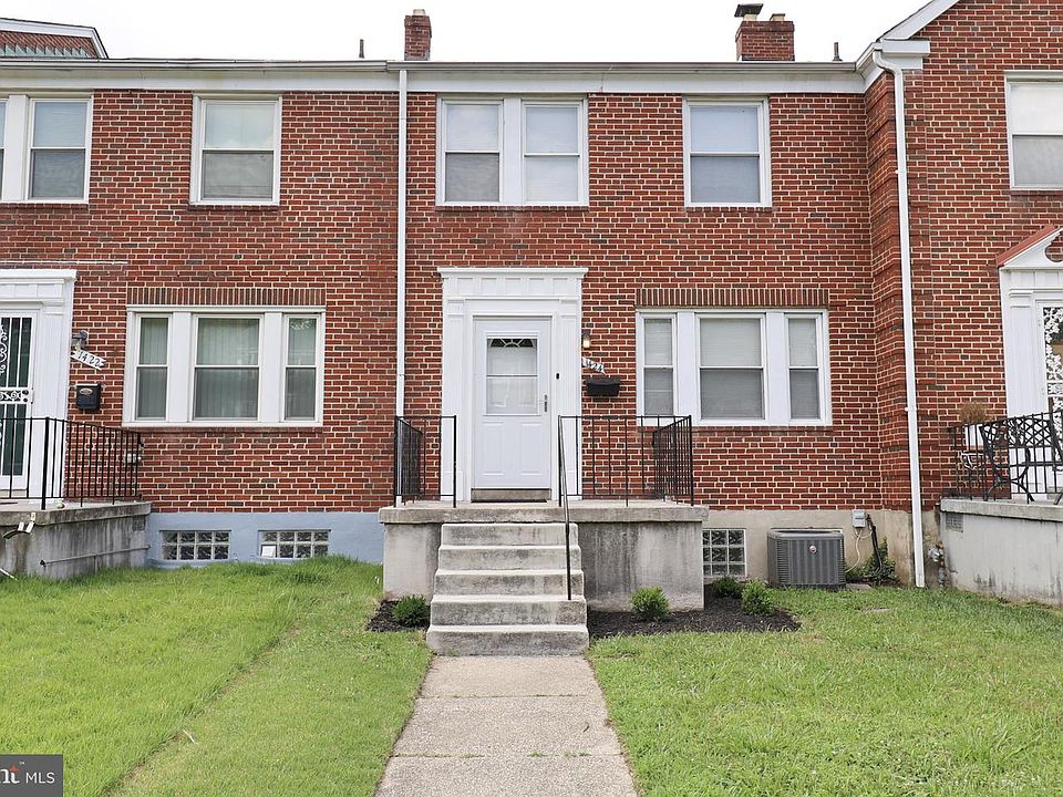1st image of 1424 N Forest Park Ave