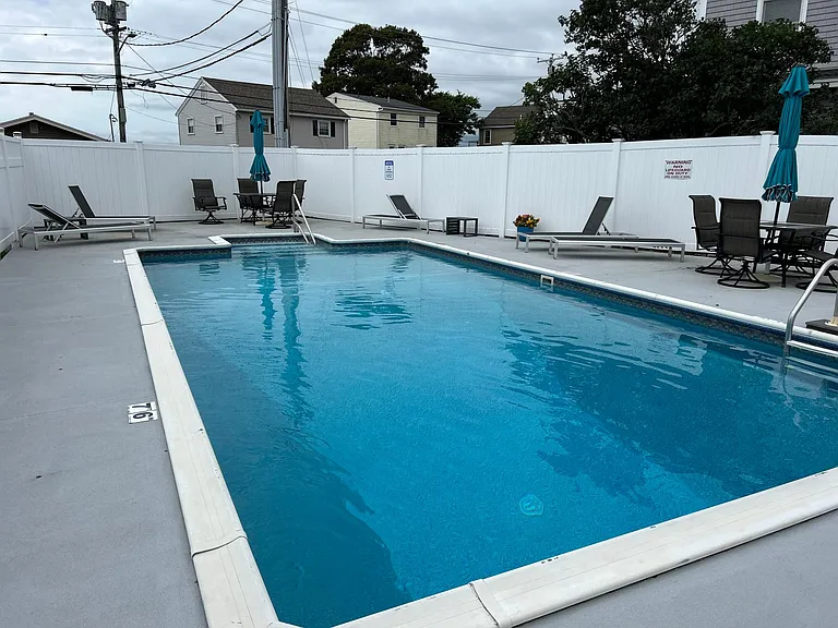 550 Winnacunnet Rd #212 — Photo 9