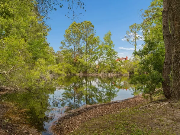 141 N Churchill Dr, Saint Augustine, FL 32086