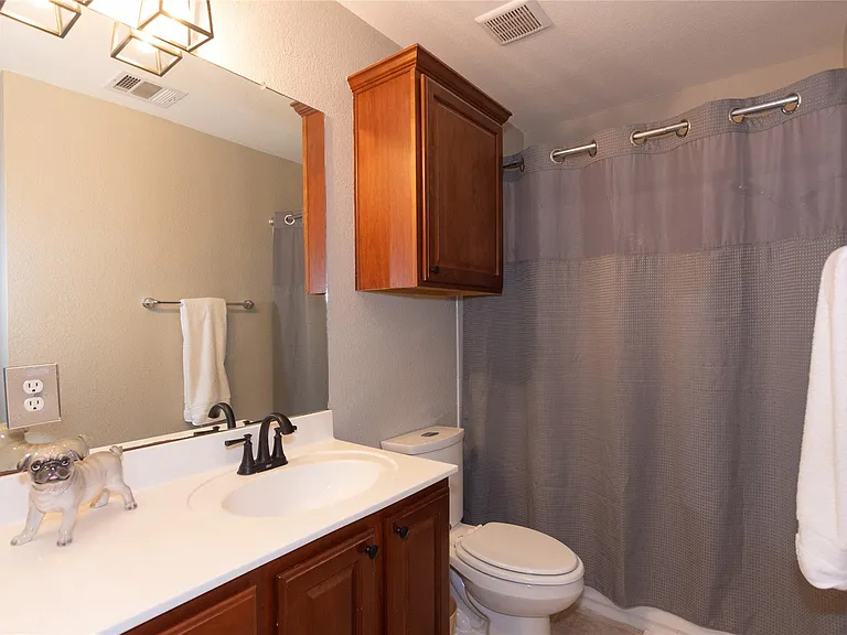 11004 Quarry Oaks Trl — Photo 24