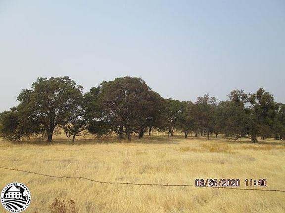 4th image of 3480 Highway 132
