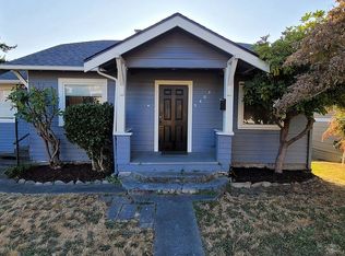 5407 37th Ave SW, Seattle, WA 98126