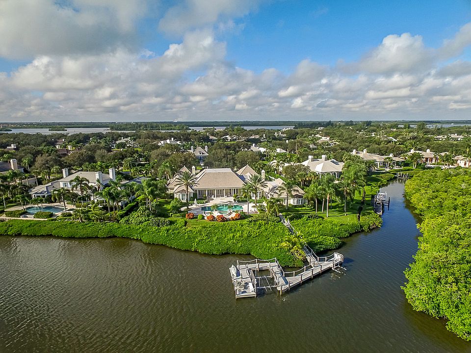 630 Coconut Palm Rd, Indian River Shores, FL 32963 | Zillow