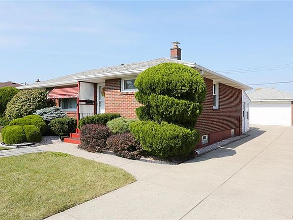 2nd image of 52 Diane Dr