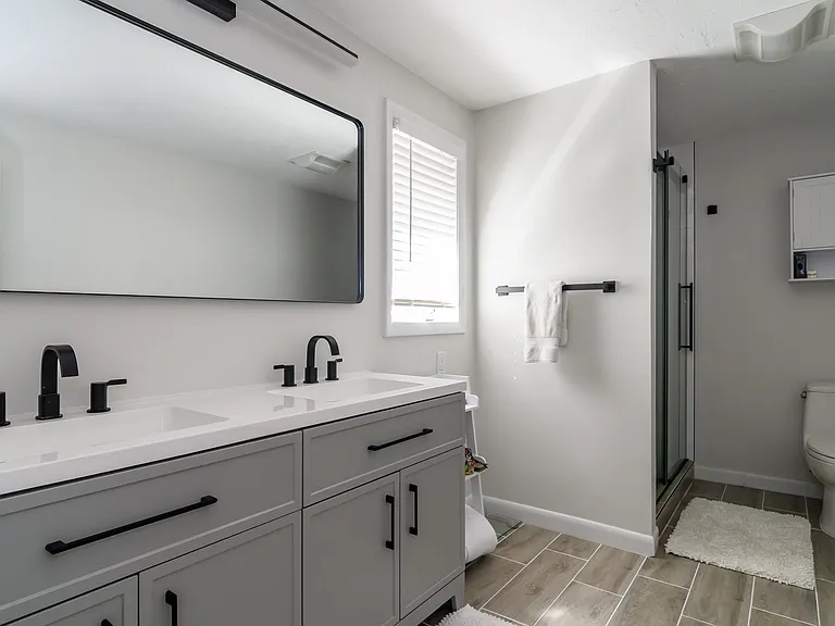47 Butler Cir — Photo 15