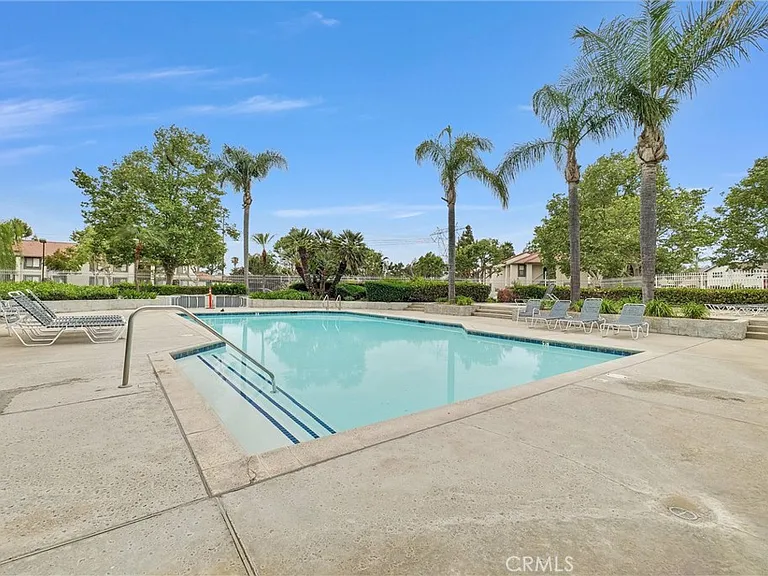 3121 E Genoa Ct #K — Photo 33