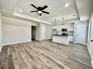 4302 Hirsch Rd #B, Houston, TX 77026