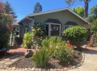 552 Bean Creek Rd SPACE 131, Scotts Valley, CA 95066