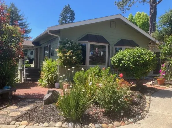 552 Bean Creek Rd Space 131, Scotts Valley, CA 95066