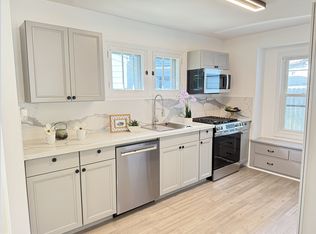 1338 Meriline St, Cuyahoga Falls, OH 44221
