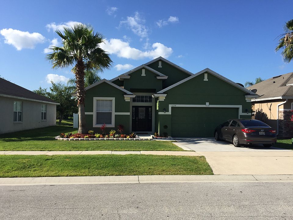 1st image of 10274 Cypress Knee Cir