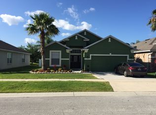 10274 Cypress Knee Cir, Orlando, FL 32825
