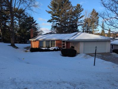 1626 North 2ND AVENUE, Wausau, WI, 54401