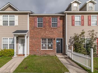 103 Woodlake Ct, Jacksonville, NC 28546