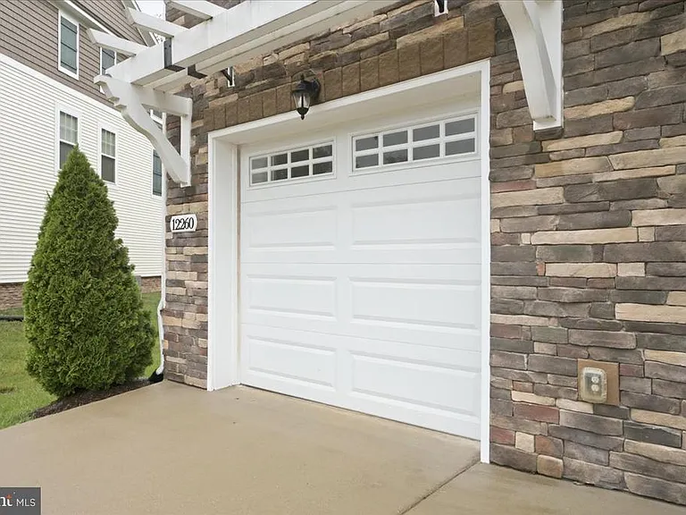 12260 Haydon Pl — Photo 36