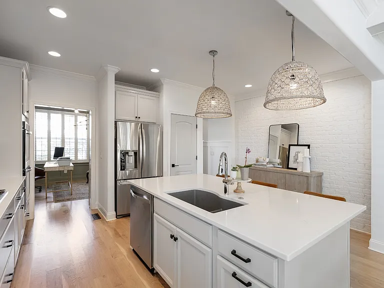 2033 Callaway Park Pl — Photo 9