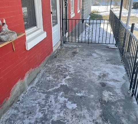 2nd image of 5824-28 Yocum St